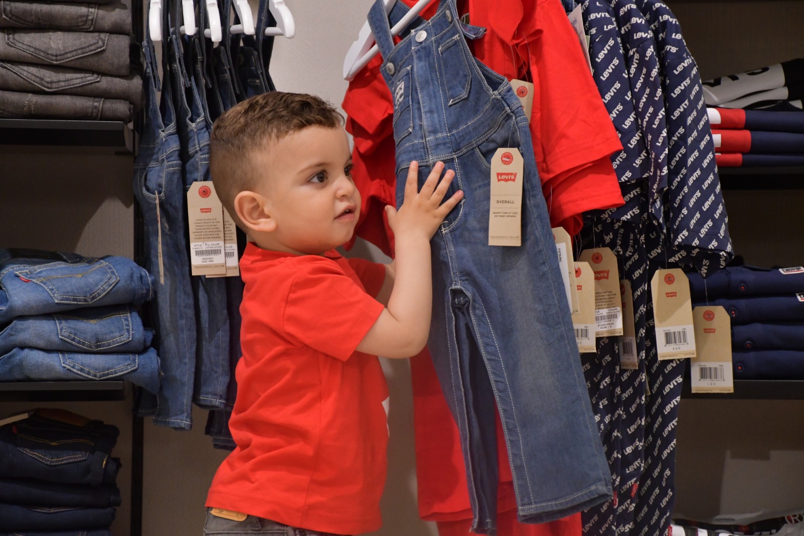 WhatsApp Image 2019-04-30 at 8.34.43 AM (1).jpeg.jpeg